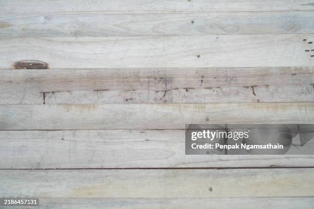 wooden pallet - shipping crate wood stock pictures, royalty-free photos & images