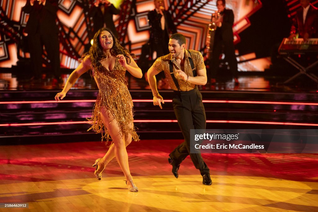 ILONA MAHER, ALAN BERSTEN