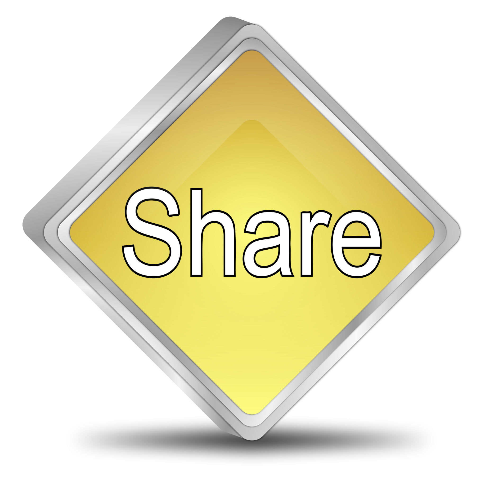 website design benefits