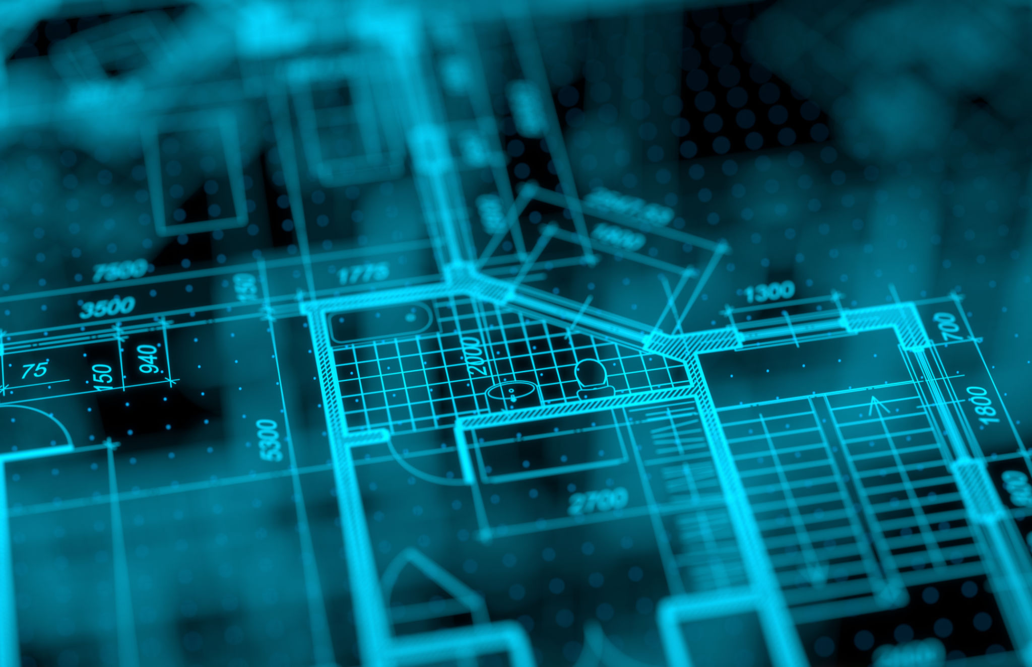 architectural software