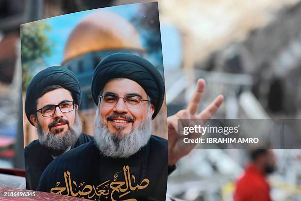 Hasem Driver 72 Hashem Nasrallah Stock Photos, High-Res Pictures, and Images - Getty ...