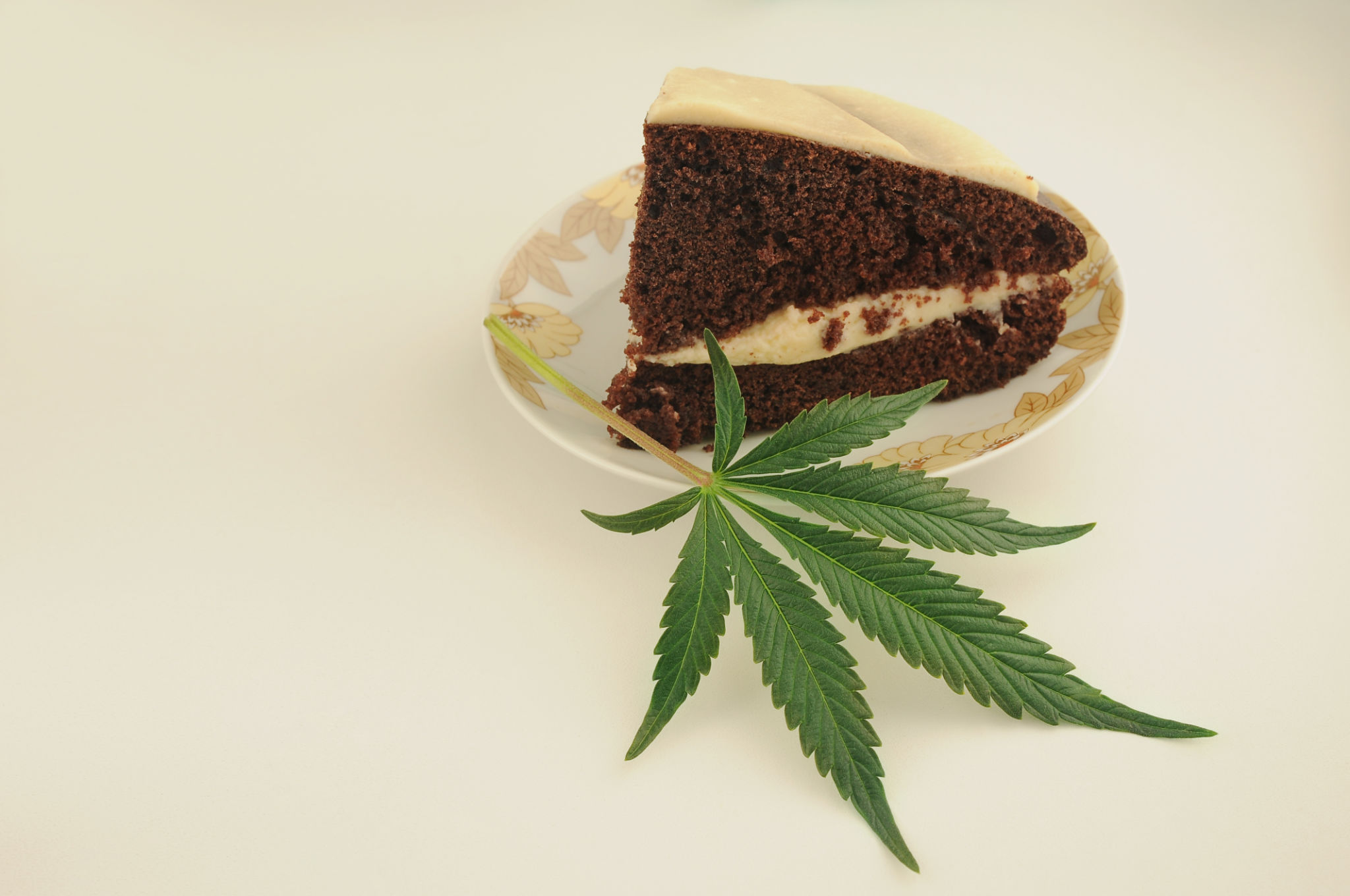craft cannabis