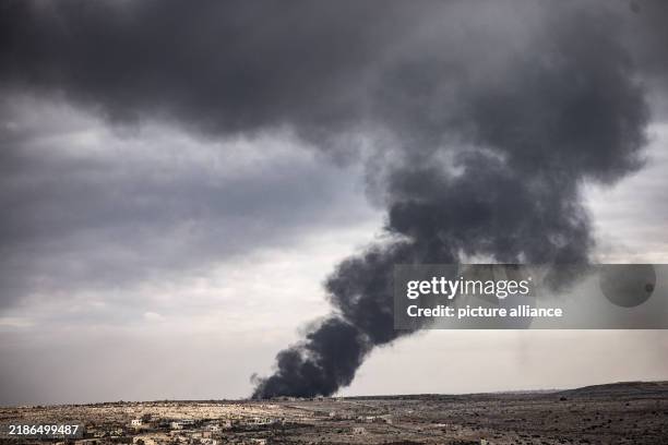 Syria Battle 1,910 Battle Of Aleppo Stock Photos, High-Res Pictures, and Images ...