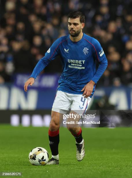 Control 2 Rangers 4,249 Robin Pröpper Photos & High Res Pictures - Getty Images