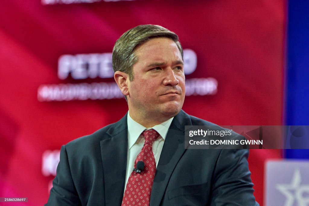 CPAC-DC-2024