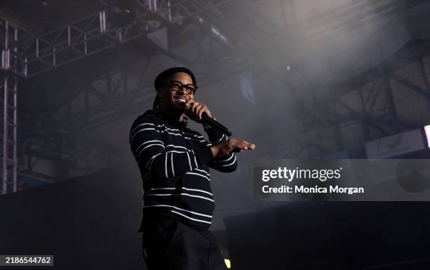 Ti Rapper Dota 5,932 Ti (Rapper) Stock Photos, High-Res Pictures, and Images - Getty ...