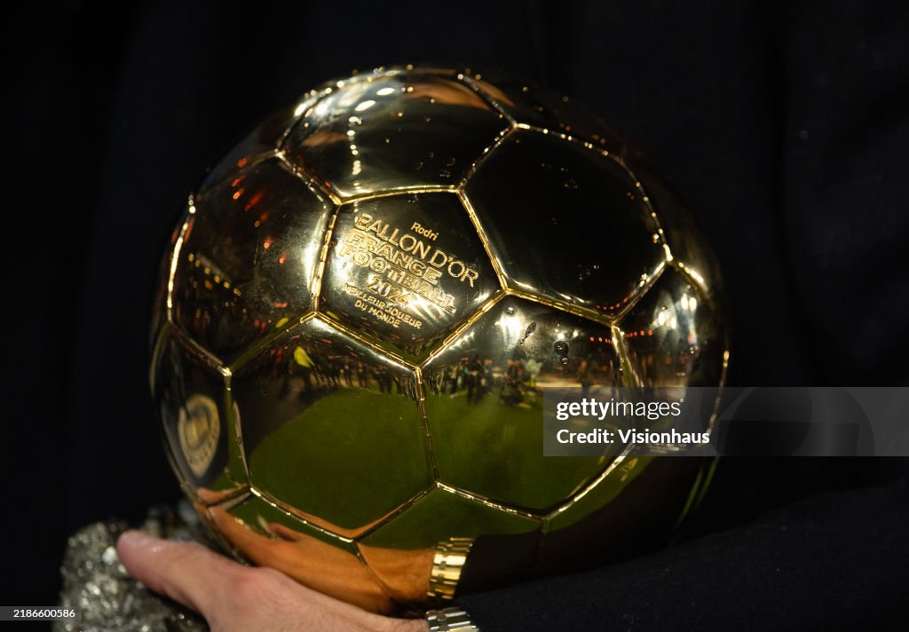 Manchester City FC v Tottenham Hotspur FC - Premier League