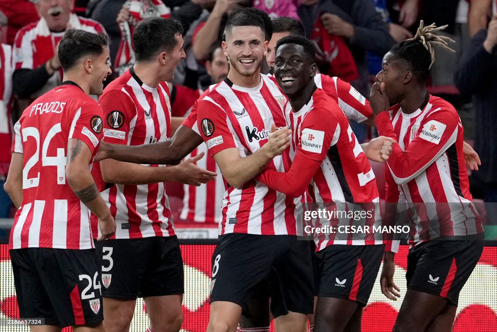 TOPSHOT-FBL-EUR-C3-BILBAO-ELFSBORG