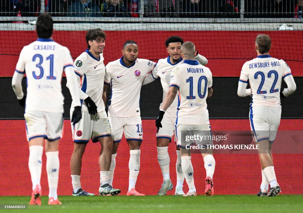 FBL-EUR-C4-HEIDENHEIM-CHELSEA