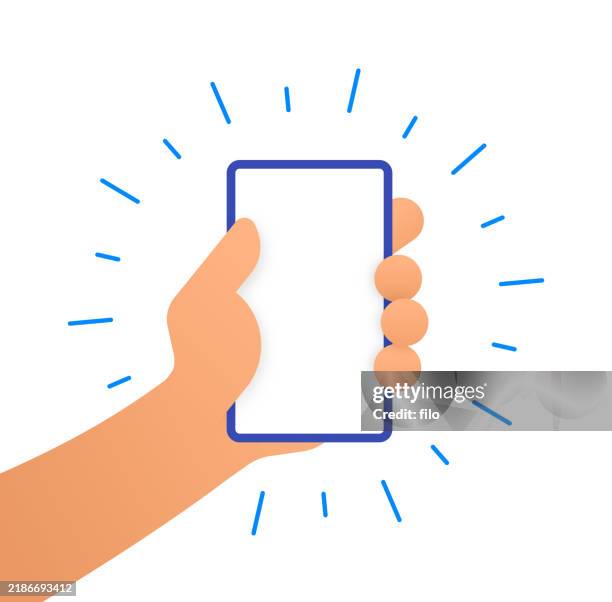 Phone Exploding Image Chartoon 157 Exploding Phone Cartoon Stock Photos, High-Res Pictures, and Images ...