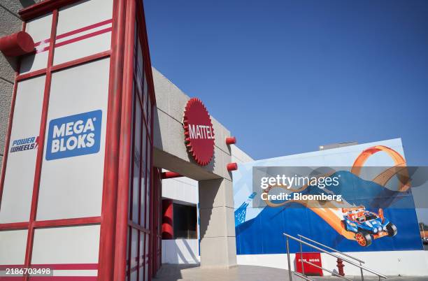 Mon Toi 67 General Escobedo Nuevo León Stock Photos, High-Res Pictures, and ...