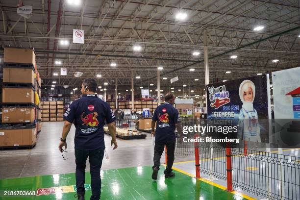 Mon Toi 67 General Escobedo Nuevo León Stock Photos, High-Res Pictures, and ...