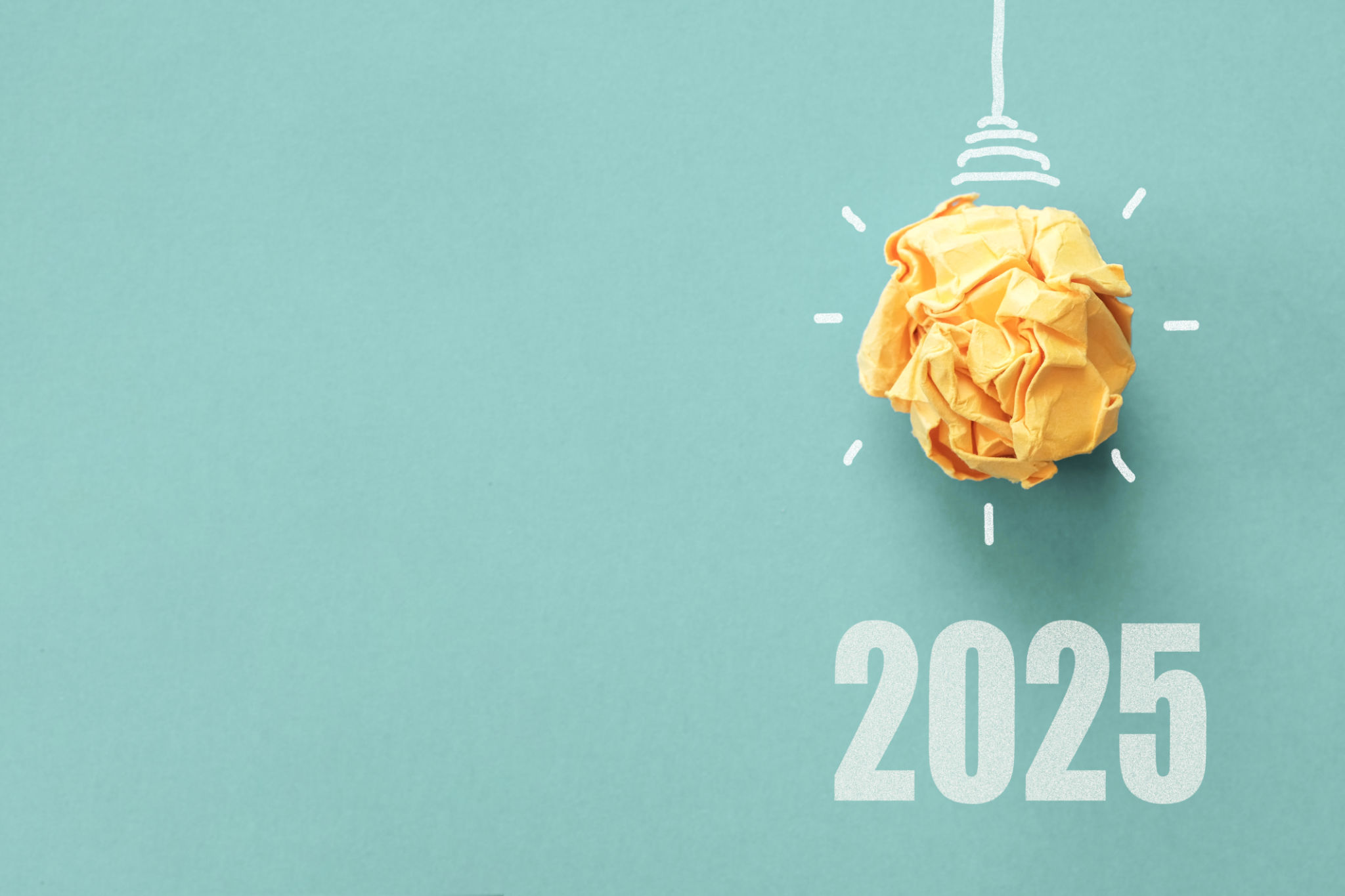 proptech innovation