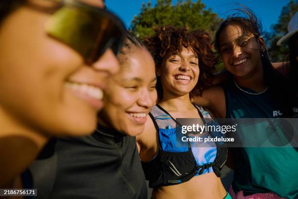 Gen Z Rave Runner 18,924 Gen Z Workout Stock Photos, High-Res Pictures, and Images ...