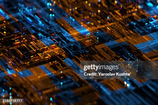 Artificial intelligence machine learning big data concept Complex, Interconnected Network. Transforming the Future - Embracing Digital Evolution CGI Artificial intelligence machine learning big data concept Complex, Interconnected Network. Transforming the Future - Embracing Digital Evolution CGI