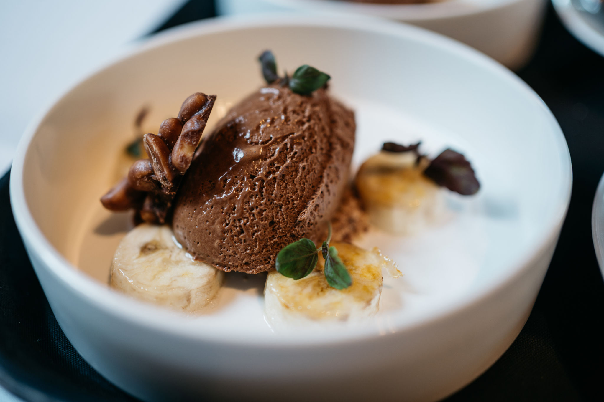 food styling