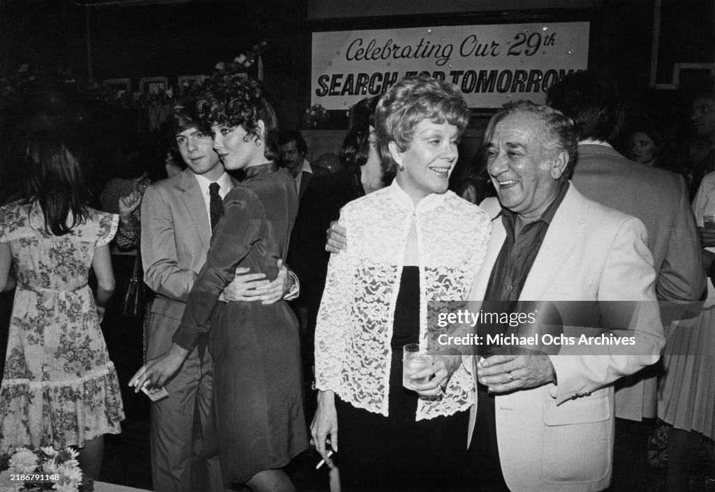 Timonthy Paty American actor Timothy Patrick Murphy, wearing a light suit over a ...
