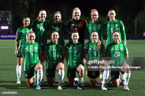 Maxwell Rafferty 214 Natalie Keepers Photos & High Res Pictures - Getty Images