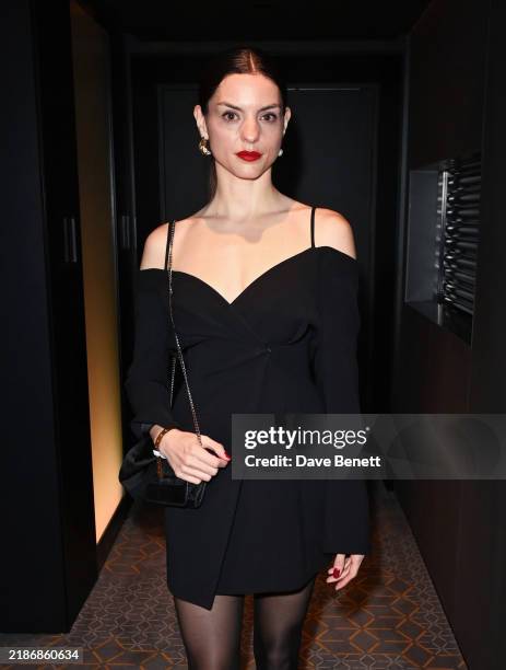 Kit Reeve 50 Kit Reeve Photos & High Res Pictures - Getty Images