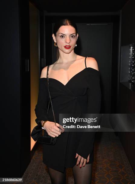 Kit Reeve 50 Kit Reeve Photos & High Res Pictures - Getty Images