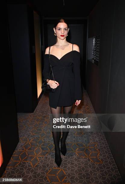 Kit Reeve 50 Kit Reeve Photos & High Res Pictures - Getty Images