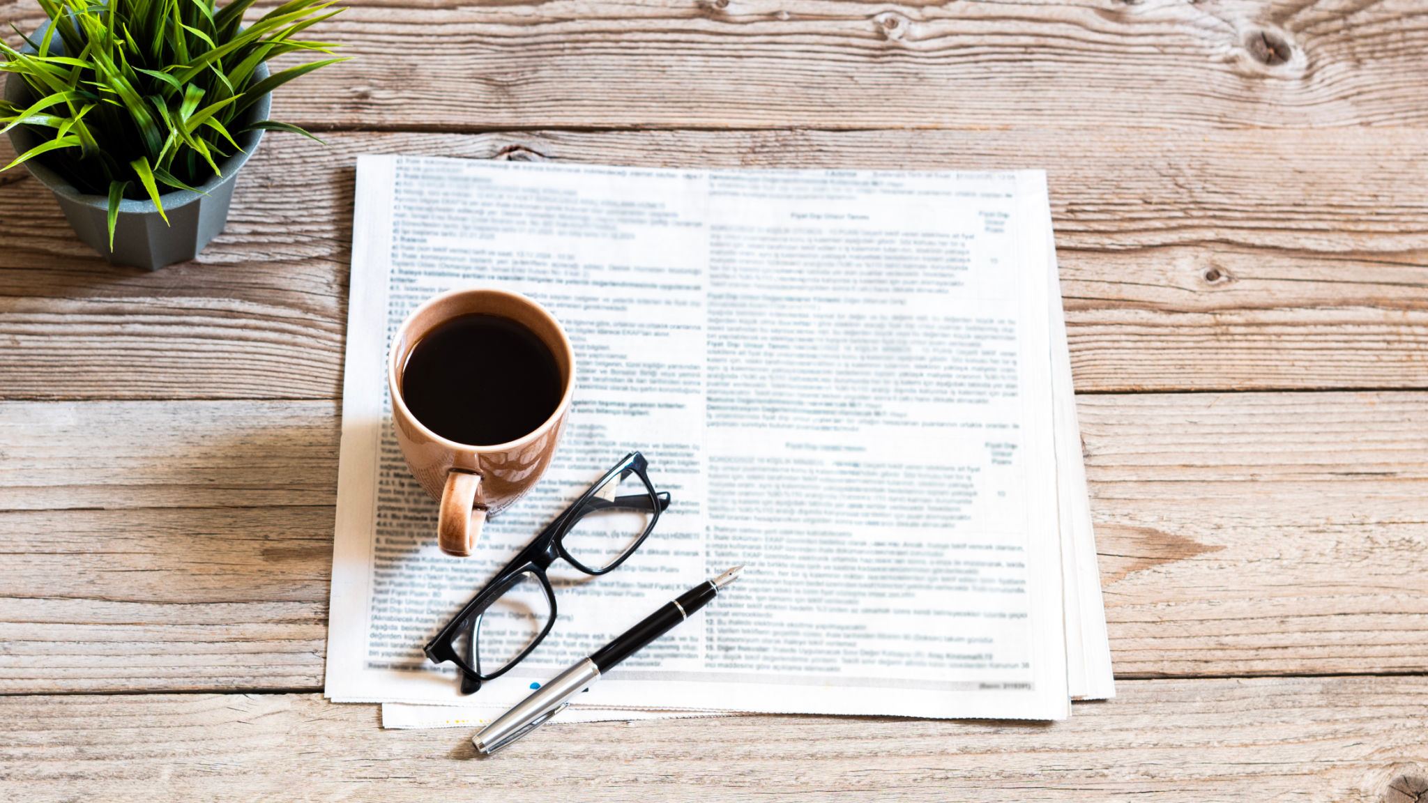 multimedia journal