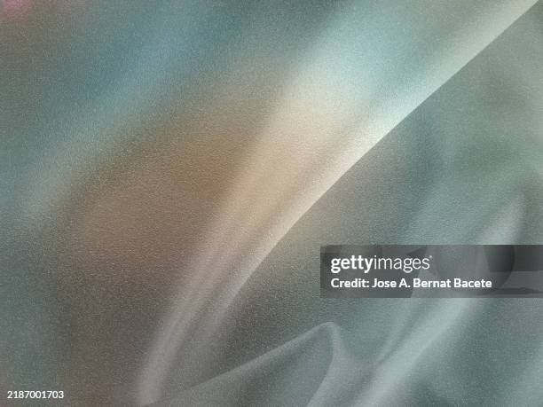 Pvc Textur 514 Pvc Plastic Texture Stock Photos, High-Res Pictures, and Images ...