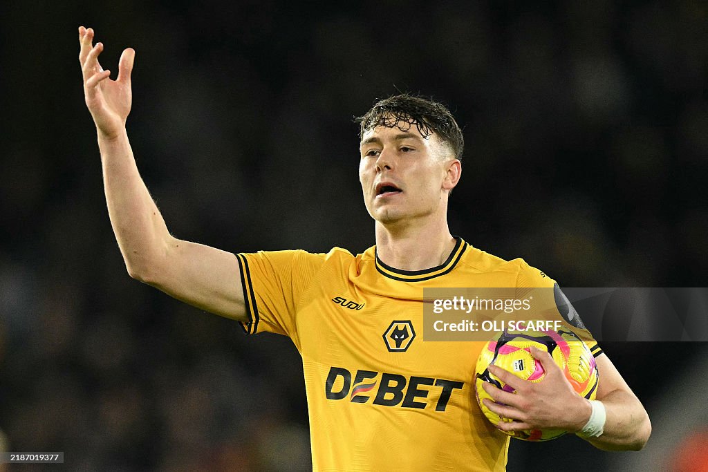 FBL-ENG-PR-WOLVES-BOURNEMOUTH