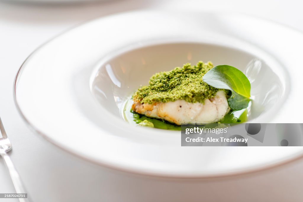 Monkfish
