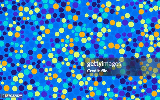 Abstract Dot Texture Transition Stipple Pattern Background Abstract Dot Texture Transition Stipple Pattern Background