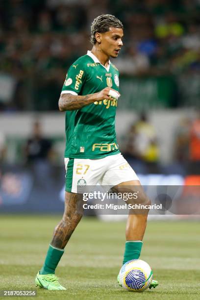 Richard Rios Wikipedia 1,801 Richard Rios Photos & High Res Pictures - Getty Images
