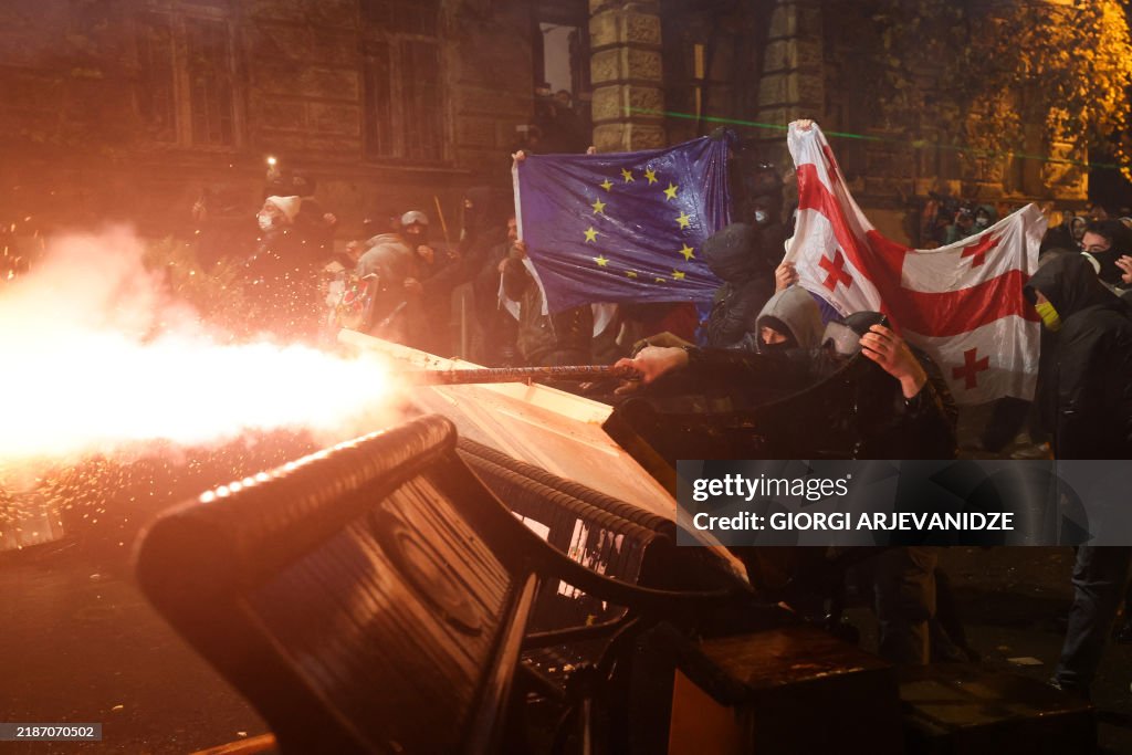 GEORGIA-VOTE-EU-DEMO