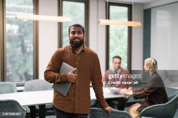 nothing can break our team. - mixed cultures stock pictures, royalty-free photos & images