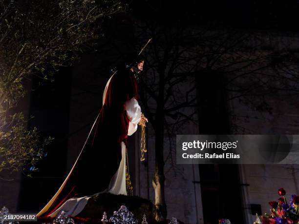 Procession Candle 7,385 Candle Procession Stock Photos, High-Res Pictures, and Images ...