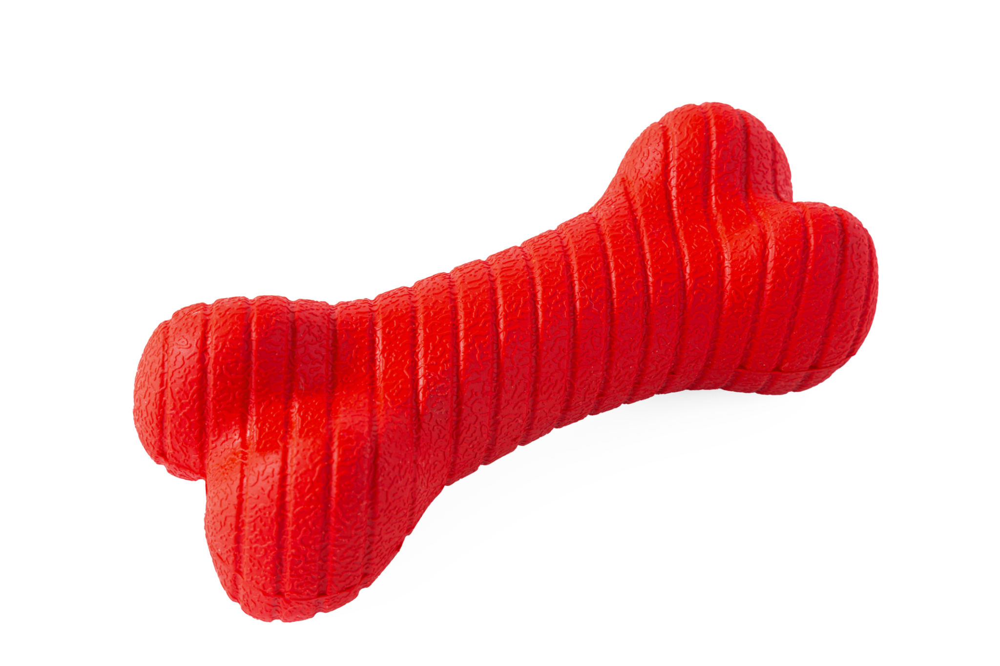 dog toys