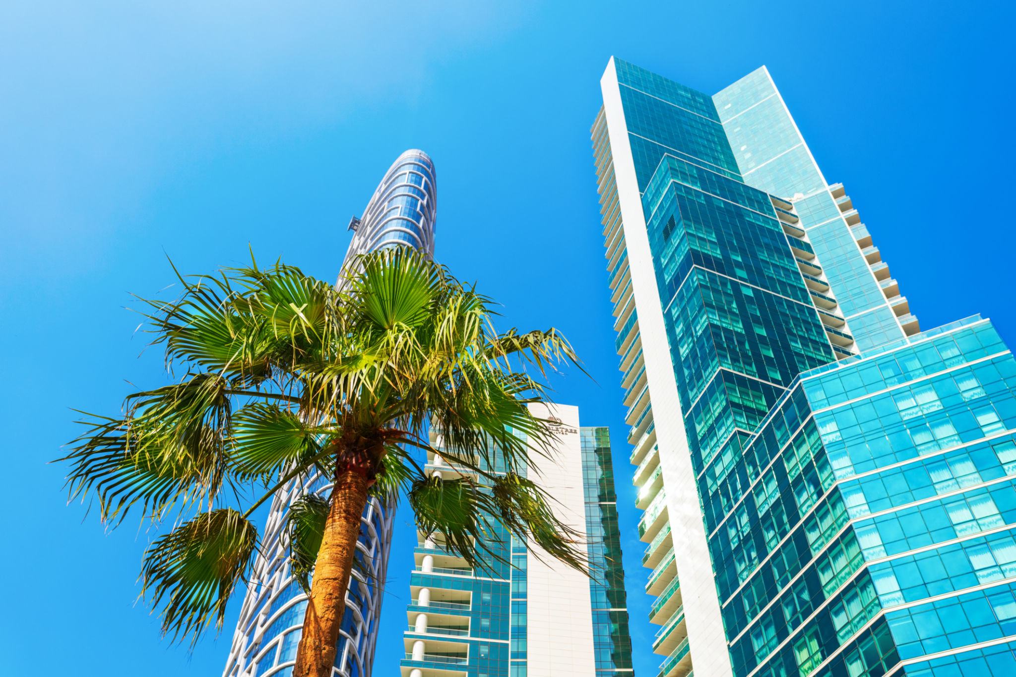 dubai property discounts