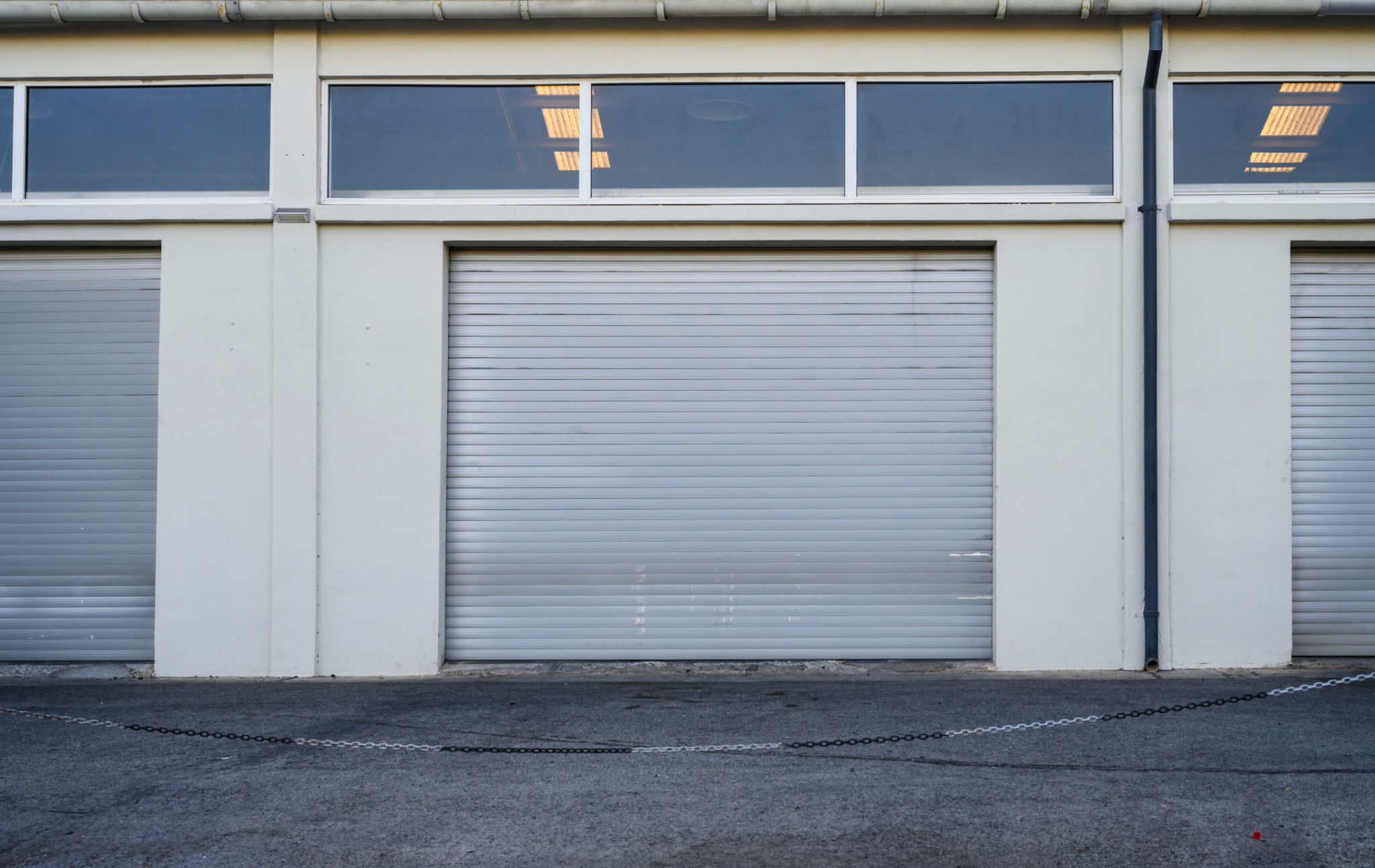 cyprus car dealership