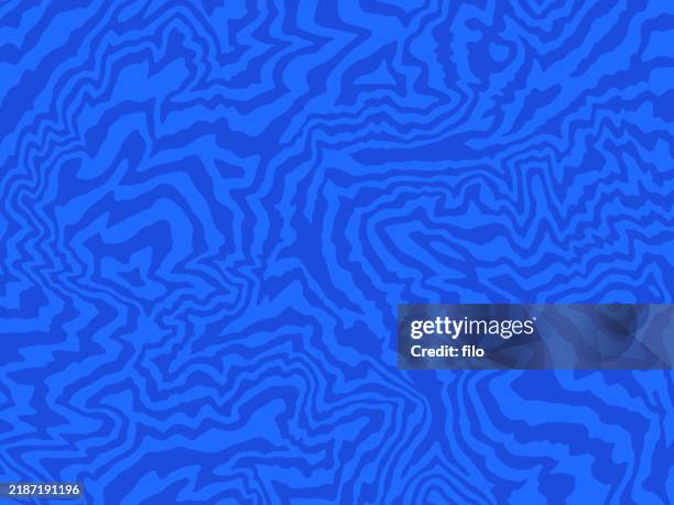 877 Tv Static Blue Stock Photos, High-Res Pictures, and Images - Getty ...
