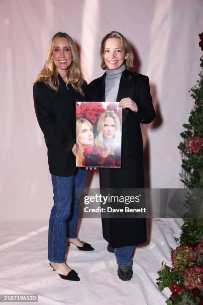 Perdita Goldsmith 971 Perdita Weeks Photos Stock Photos, High-Res Pictures, and Images ...