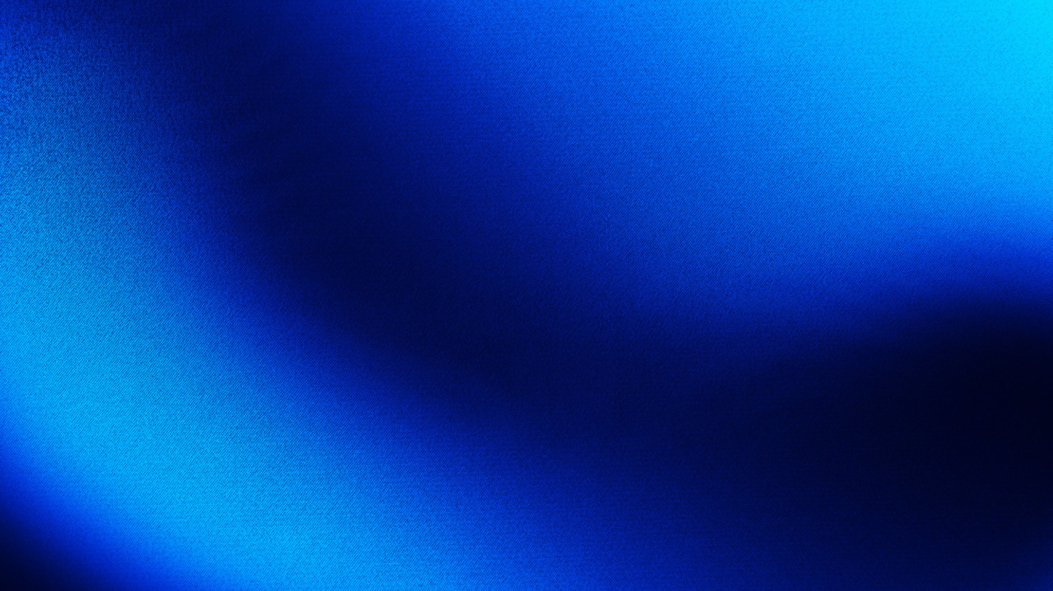 3d modeling technology