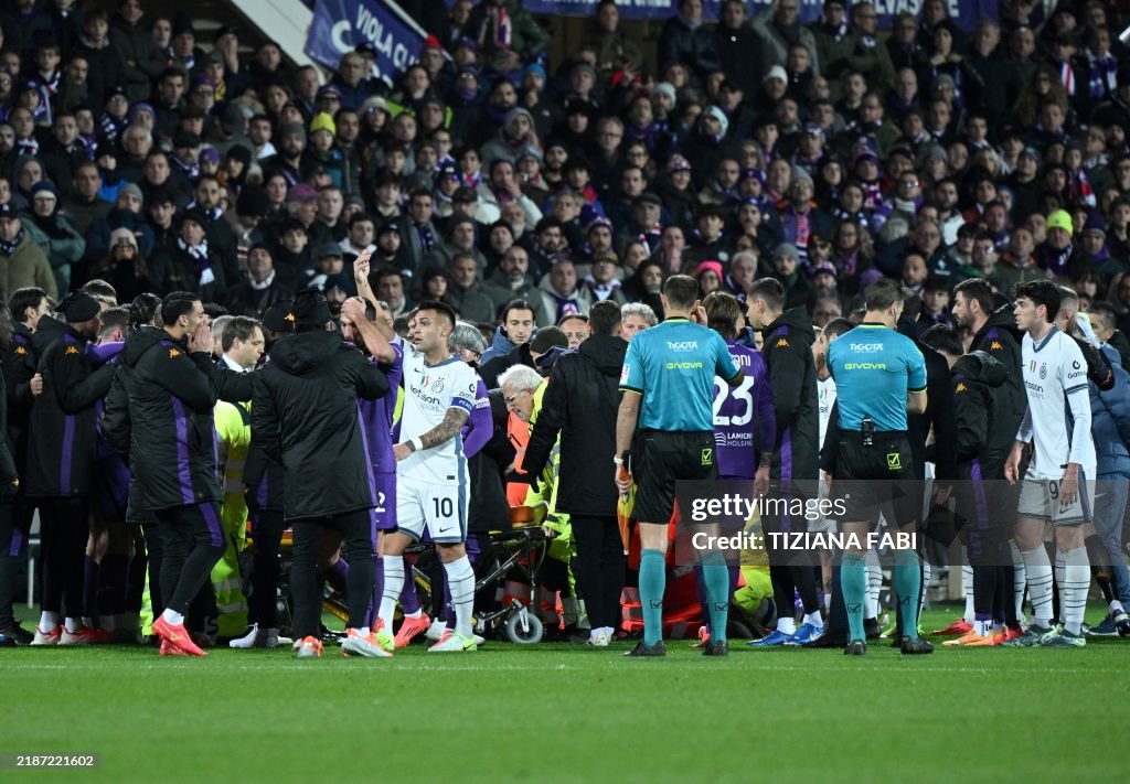 FBL-ITA-SERIEA-FIORENTINA-INTER