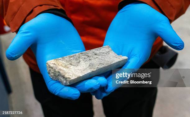 Core Sample Project 650 Core Sample Stock Photos, High-Res Pictures, and Images - Getty Images