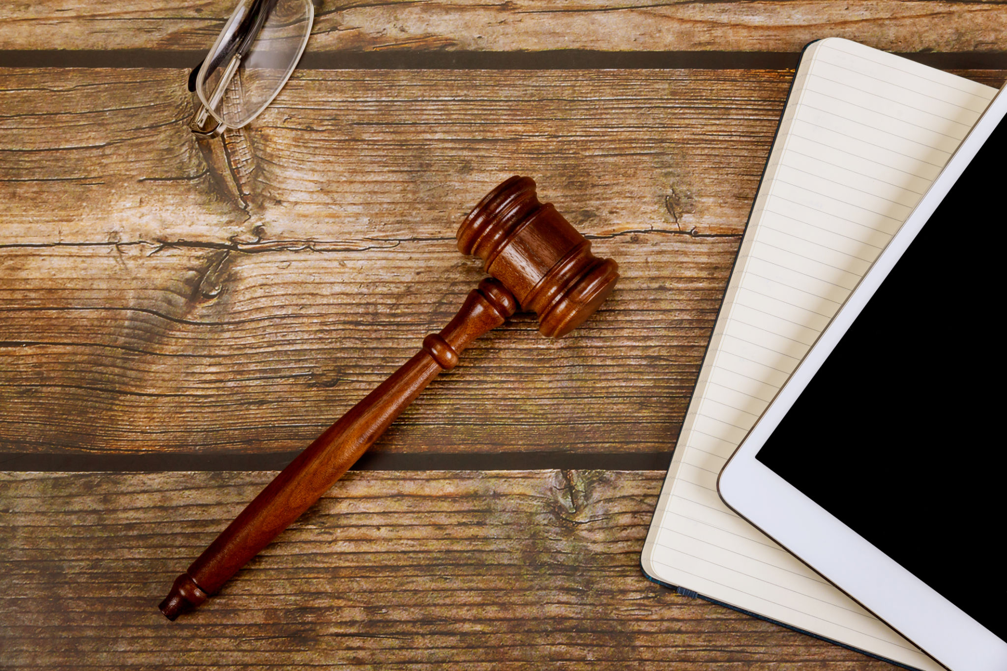 legal tech conference