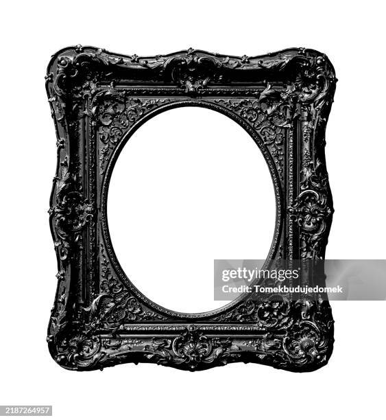 frame - obituary stock pictures, royalty-free photos & images