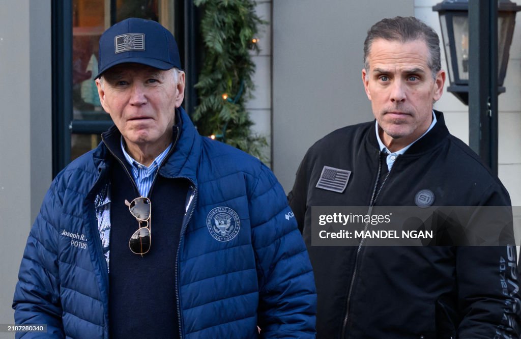 US-POLITICS-BIDEN