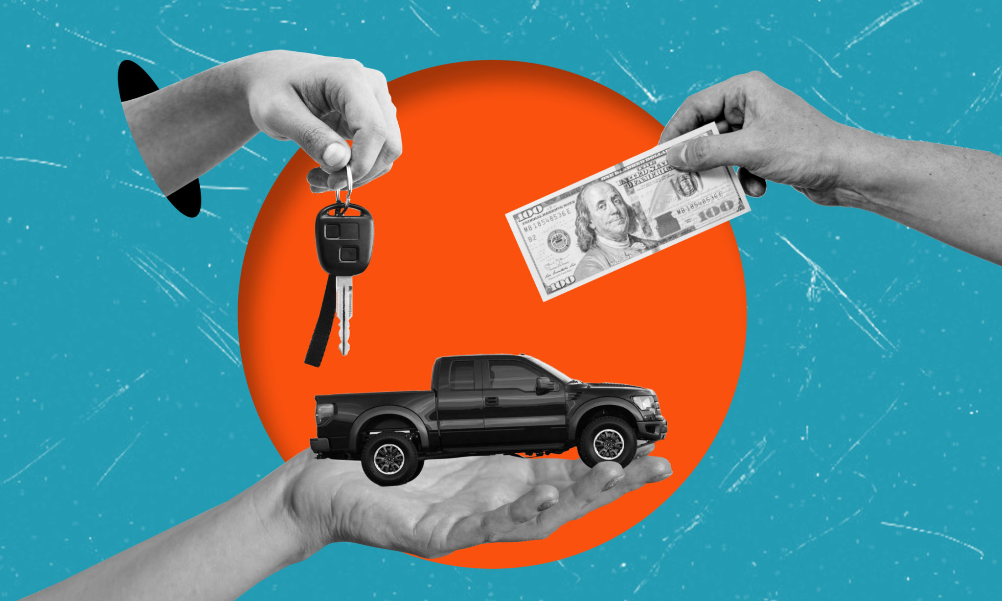 car finance
