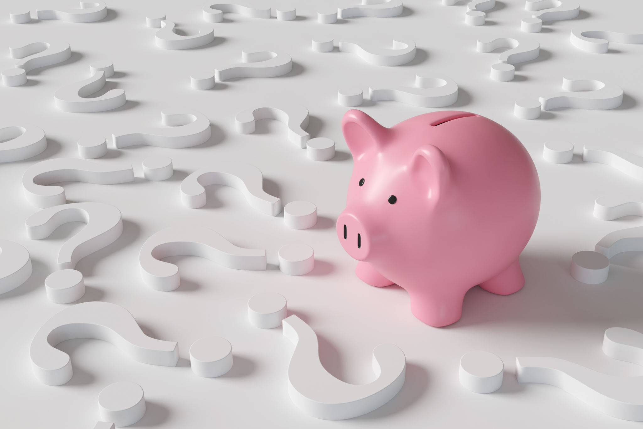 retirement savings