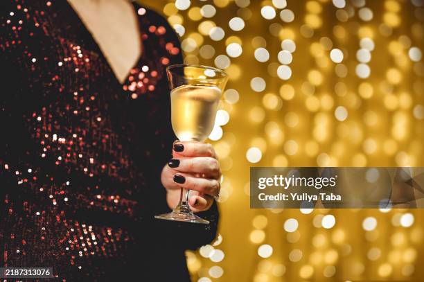 Taaba Texture 136 Taba Texture Stock Photos, High-Res Pictures, and Images - Getty Images
