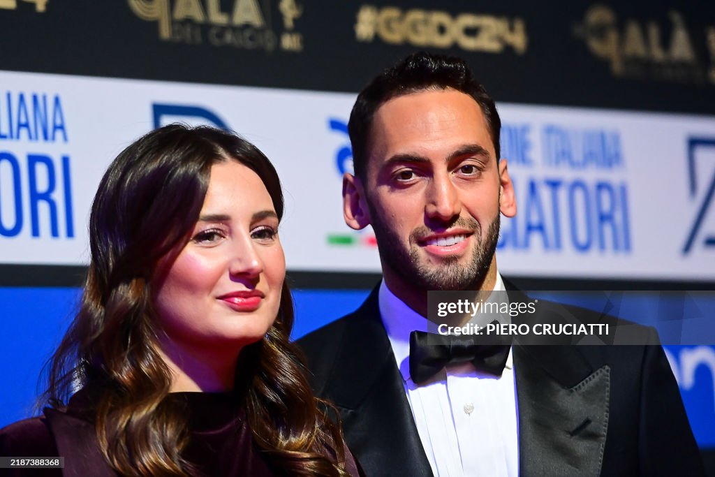 FBL-ITA-AIC-GALA