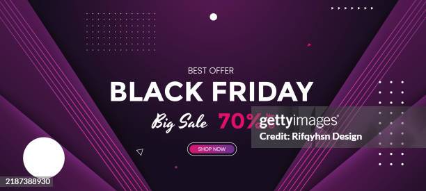 black friday sale shopping tag cover and web banner design template. 12 12 flash sale. cyber monday sale. use for poster, flyer, discount, shopping, promotion, advertising. - black friday cyber monday stock illustrations